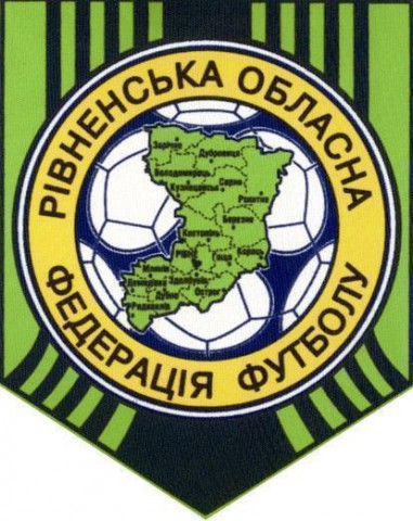 Дубенські ветерани футболу зіграли в нічию