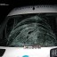 Чергова ДТП на Дубенщині