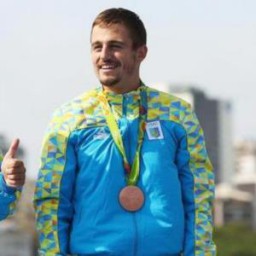 Тарасу Міщуку виділили кошти на придбання квартири