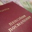 У грудні розмір соціальної допомоги підвищиться