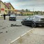 Громадянин Словаччини потрапив у Дубні в ДТП