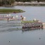 На Чемпіонаті світу з веслування дубенчанин виборов "золото"