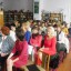 Бібліотекарів Дубенщини привітали з професійним святом