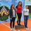 Дубенчани стали чемпіонами області з вільної боротьби