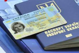 Українців з ID-паспортами не пускають в Білорусь