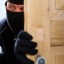 У церкві затримали незнайомця з Хмельниччини