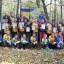 Із перемогами повернулися діти Дубенщини із обласних змагань зі спортивного туризму