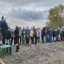 Дубенські веслувальники повернулися з нагородами з міжнародних змагань