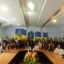 Учні та студенти побували у гостях в міській раді