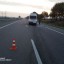 Чергова смертельна ДТП на "Київ-Чоп"