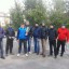 На які кошти живе місцева ГО «Престиж-спорт» та як вдається залучати до тенісу дубенчан 0 На які кошти живе місцева ГО «Престиж-спорт» та як вдається залучати до тенісу дубенчан 0