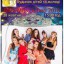 Наступного тижня відбудеться конкурс "Міні-міс Дубно 2016"