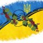 Вибрали кращих виконавців патріотичної пісні