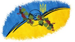 Вибрали кращих виконавців патріотичної пісні