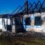 У пожежі загинув власник будинку