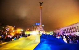 Постраждалі під час Революції Гідності отримають по 14,5 тисяч гривень