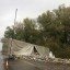Львівське сміття відтепер і в Дубно