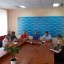 Срібний чемпіон Європи з параканое поспілкувався з журналістами 0 Срібний чемпіон Європи з параканое поспілкувався з журналістами 0