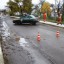 Оперативні групи Дубенщини ліквідовували надзвичайну ситуацію