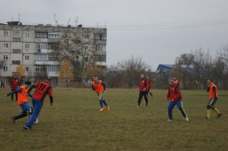Джокер переміг у Гери