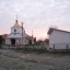 За добу намагалися обікрасти дві церкви