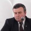 Мер назвав батьків ЗОШ №7 - батальйоном