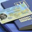 ​Кабмін встановив вартість закордонного паспорта — 253 гривні​