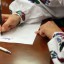 Дубенчани долучилися до Всеукраїнського диктанту єдності
