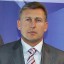 Дубенчанин переміг конкурс на посаду голови Млинівської РДА