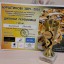 Дубенчанки привезли дві перемоги з відбіркового туру чемпіонату України «Бурштинові зорі-2016» 0 Дубенчанки привезли дві перемоги з відбіркового туру чемпіонату України «Бурштинові зорі-2016» 0