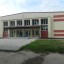 В області обіцяють до кінця року завершити ремонт центру дозвілля Дубна