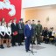 Голова РДА налагодив співпрацю зі старостою польського повіту