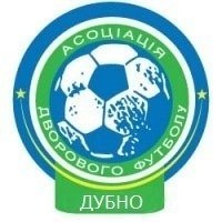Турнір із дворового футболу – завершився!