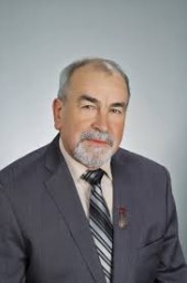 Дубно попрощалося із заслуженим працівником культури