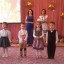 Дубенському ДНЗ №5 - 50 років