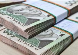 Рідні загиблих Героїв АТО можуть отримати матеріальну допомогу
