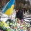 Вчора загиблому бійцю мав виповнитися 31 рік