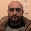 Розшукується зловмисник-азербайжанець