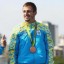 Тарас Міщук отримуватиме президентську стипендію