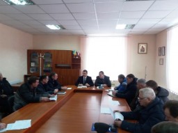 Скільки вартуватиме оренда непереоформлених паїв?