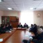 Скільки вартуватиме оренда непереоформлених паїв?