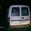 За декілька годин в області сталося майже 20 ДТП