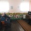 У Дубенську виховну колонію приїжджала комісія