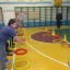 Управління освіти, сім’ї, молоді та спорту посіло в області ІІІ місце