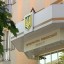 Наступного тижня приїде прокурор області