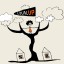 Стартував проект для маленьких міст "Local Up Prize"