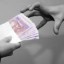 У пенсіонерки із Дубенщини виманили майже 30 тисяч гривень