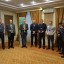 Дубенські депутати черпали досвід в експертів Європи 2 Дубенські депутати черпали досвід в експертів Європи 2