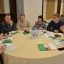 Дубенські депутати черпали досвід в експертів Європи 0 Дубенські депутати черпали досвід в експертів Європи 0