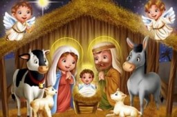 Дубенчани долучилися до Всеукраїнського флешмобу